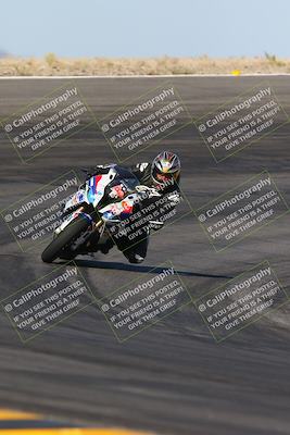 media/May-26-2024-TrackXperience (Sun) [[9b53715927]]/2-Level 3/Session 2 (Bowl Exit)/